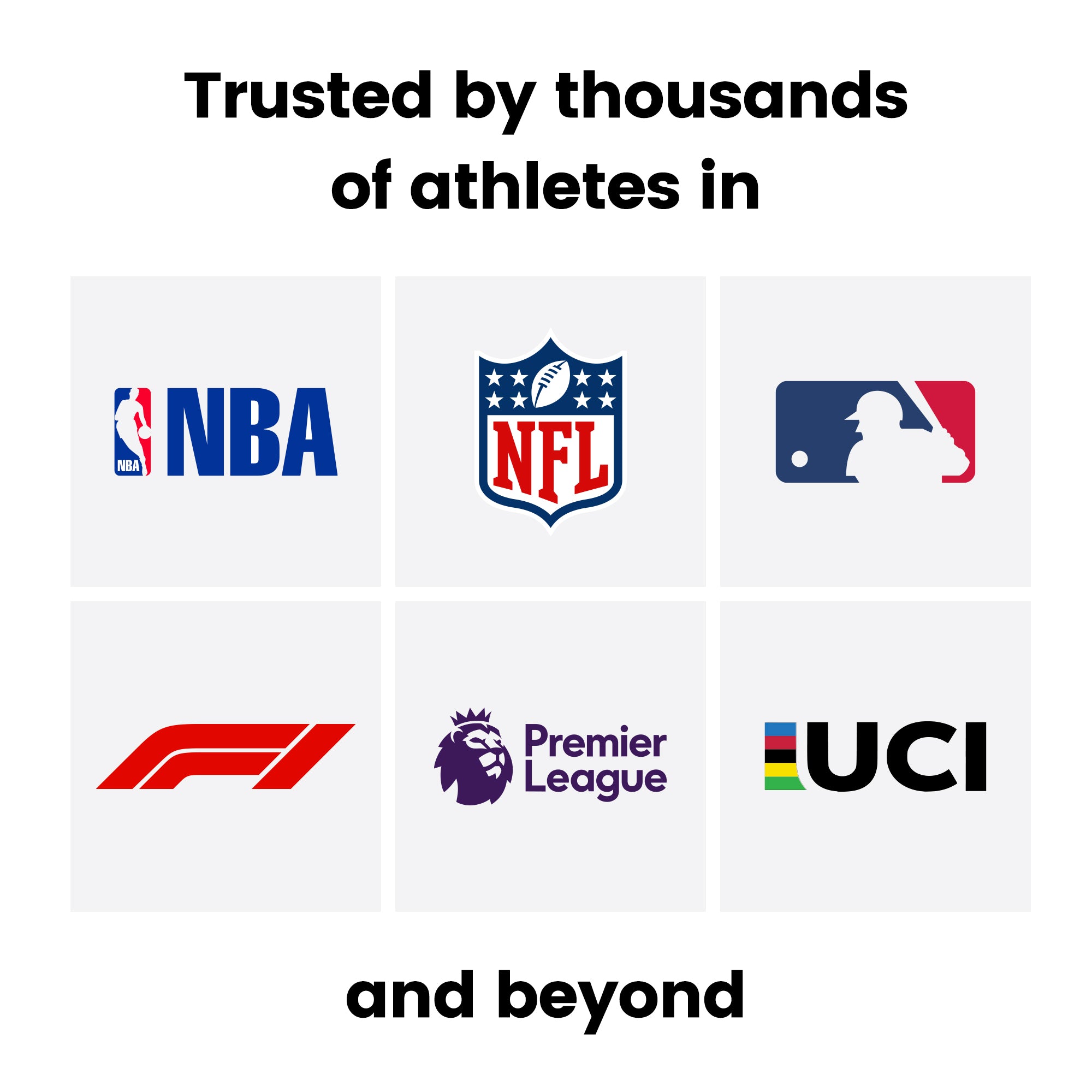 Electrolyte Tablets PF1000