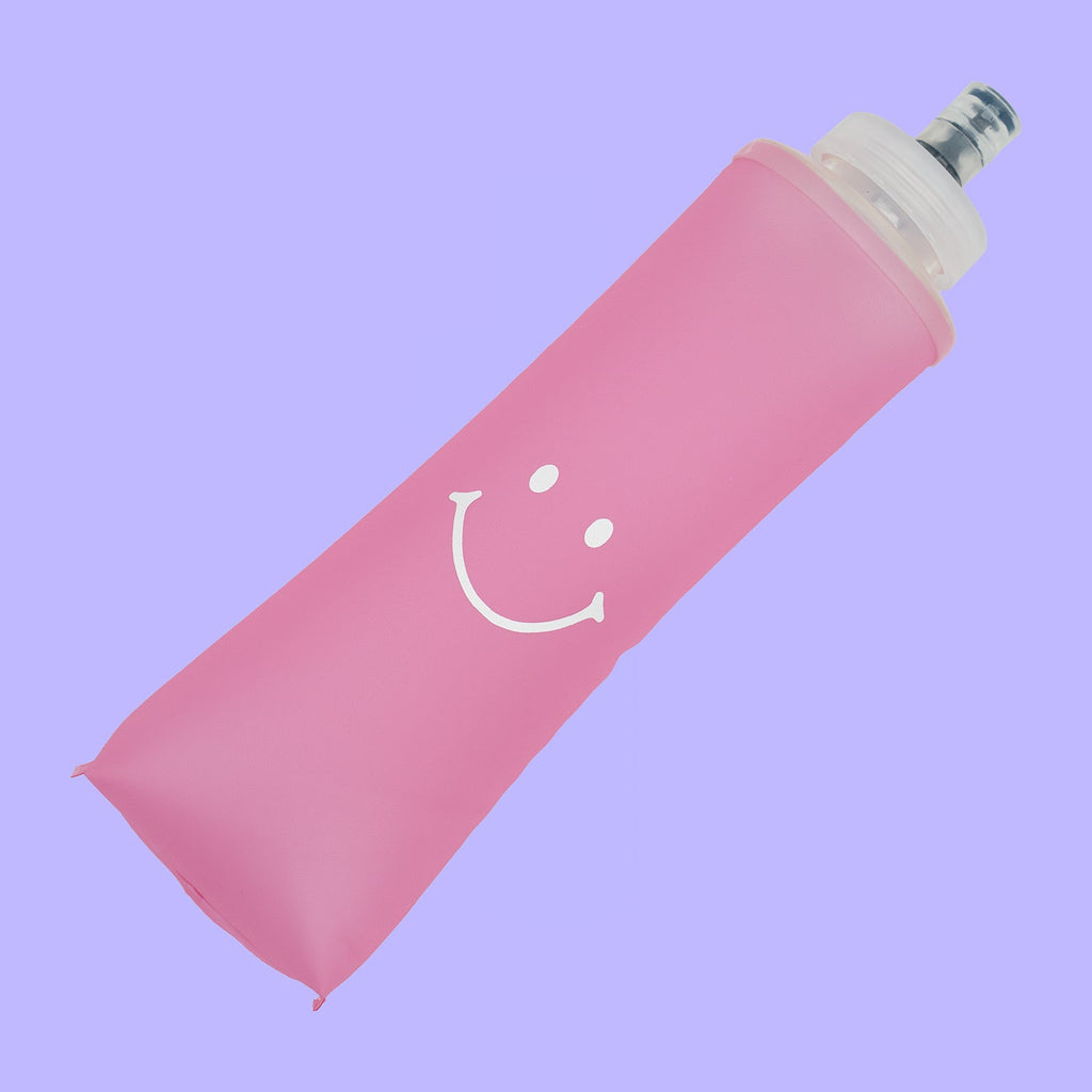 Type2Gear 750mL Soft Flask
