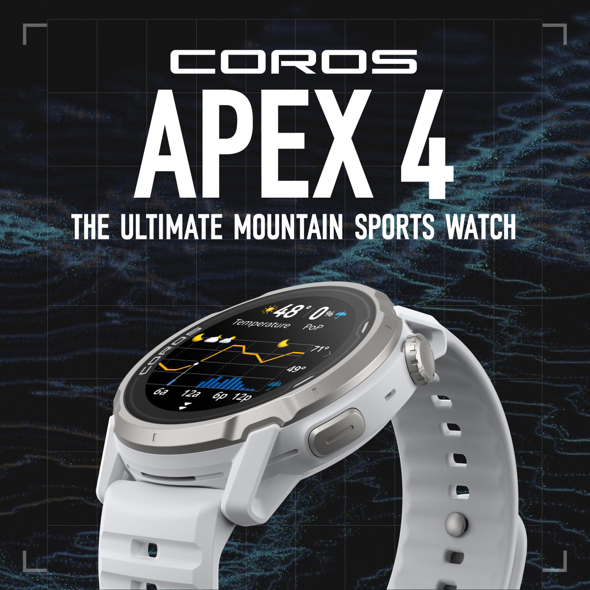 APEX 4