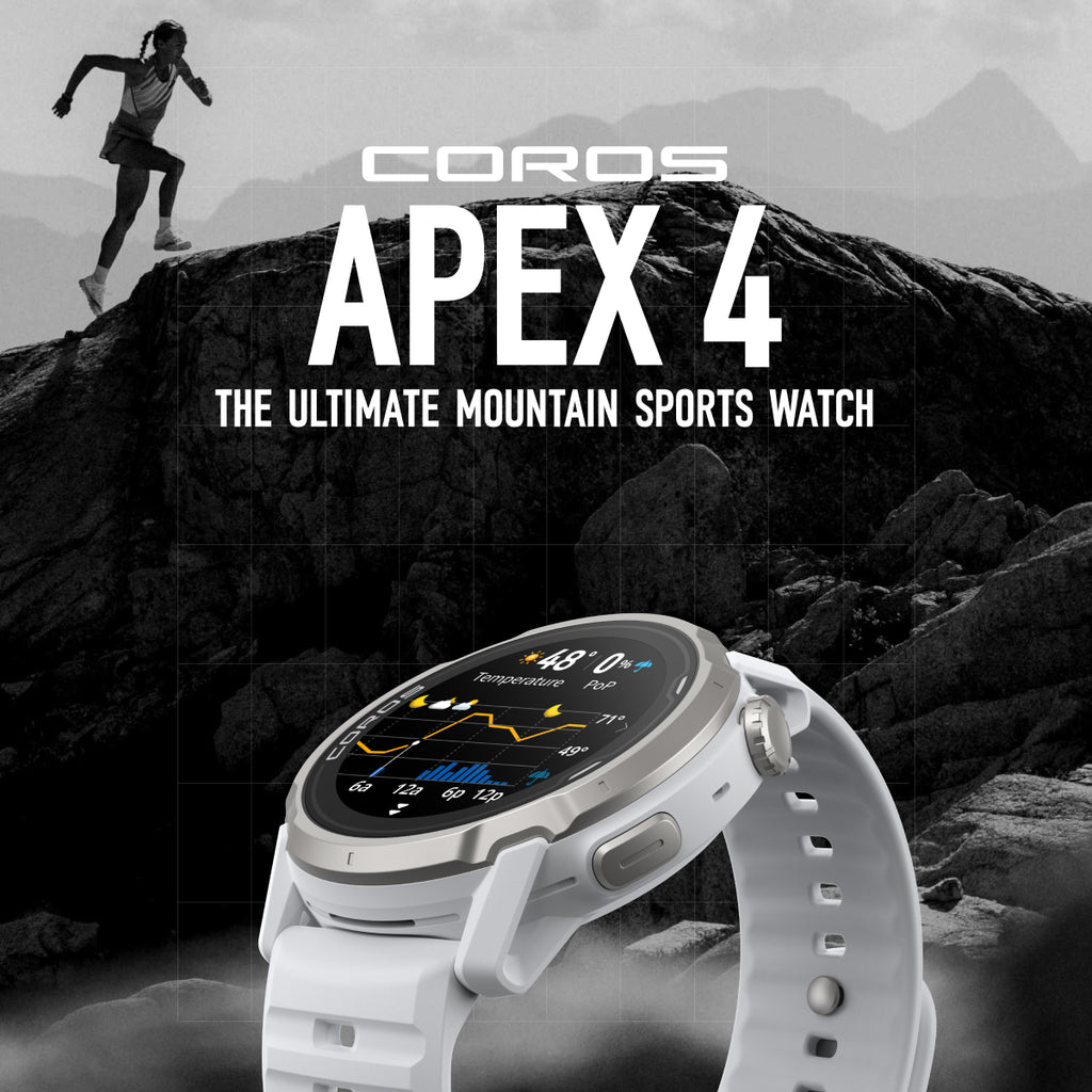 APEX 4