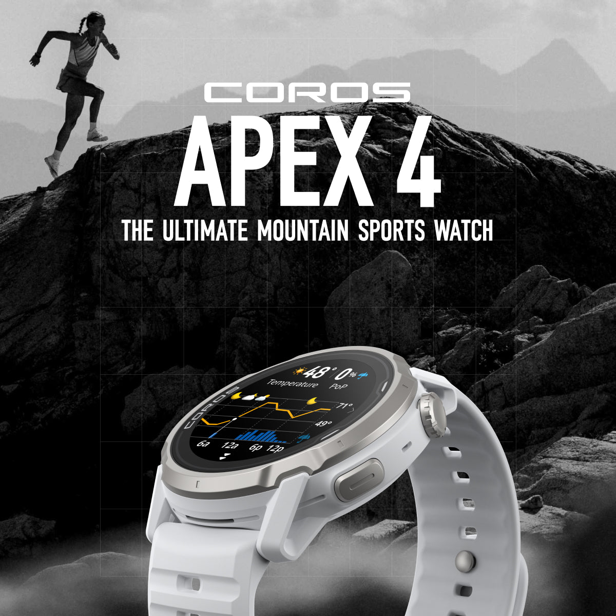 APEX 4