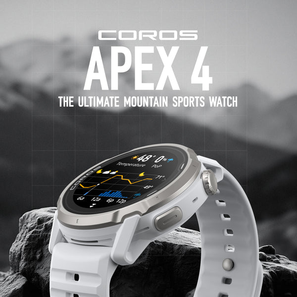 APEX 4