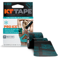 KT Tape Pro Ice™