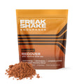 Recover Drink (Chocolate Shake) - Bag