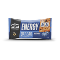 SiS Energy Bar