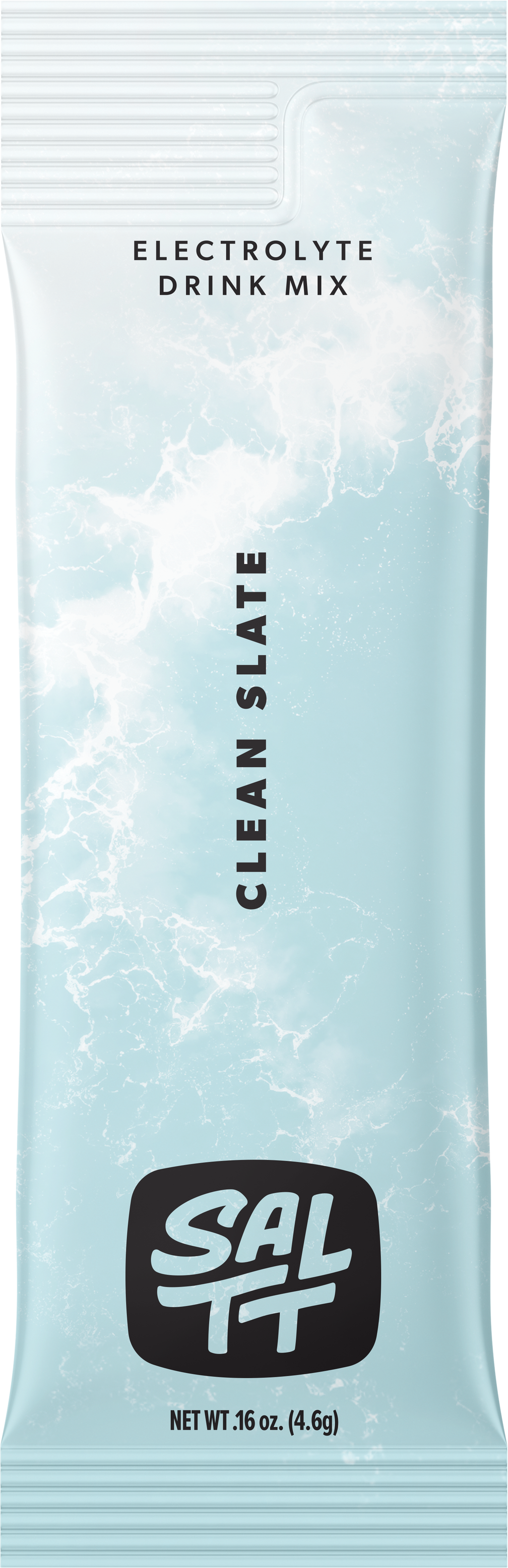 SALTT Hydration