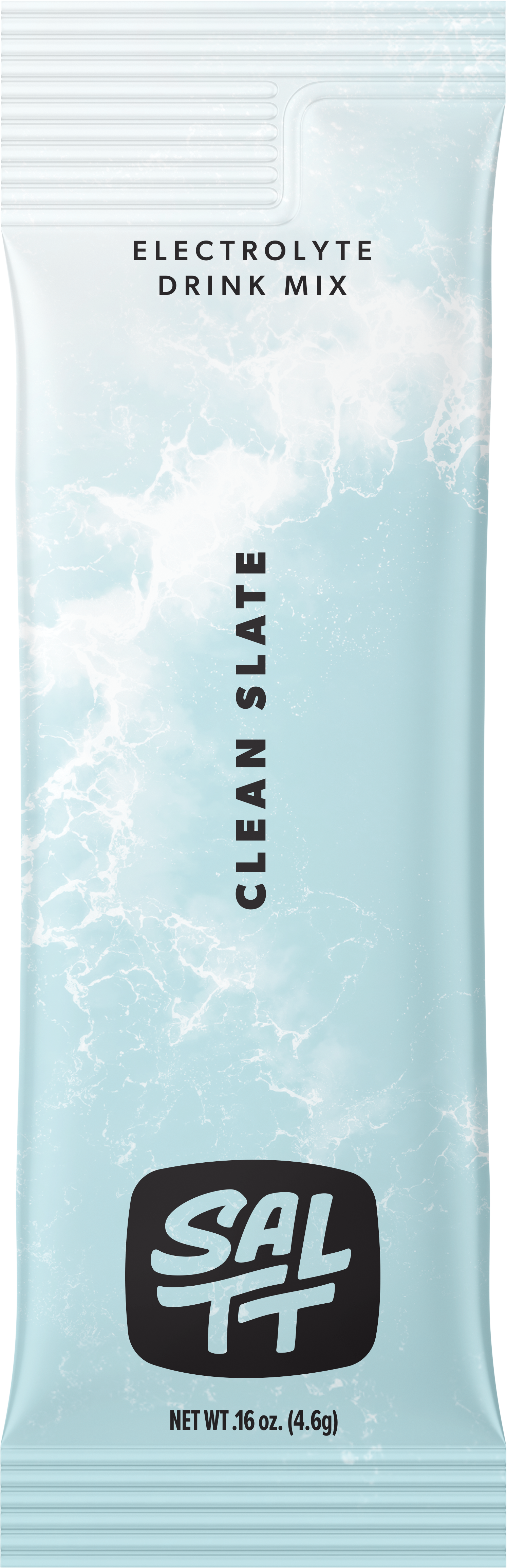 SALTT Hydration
