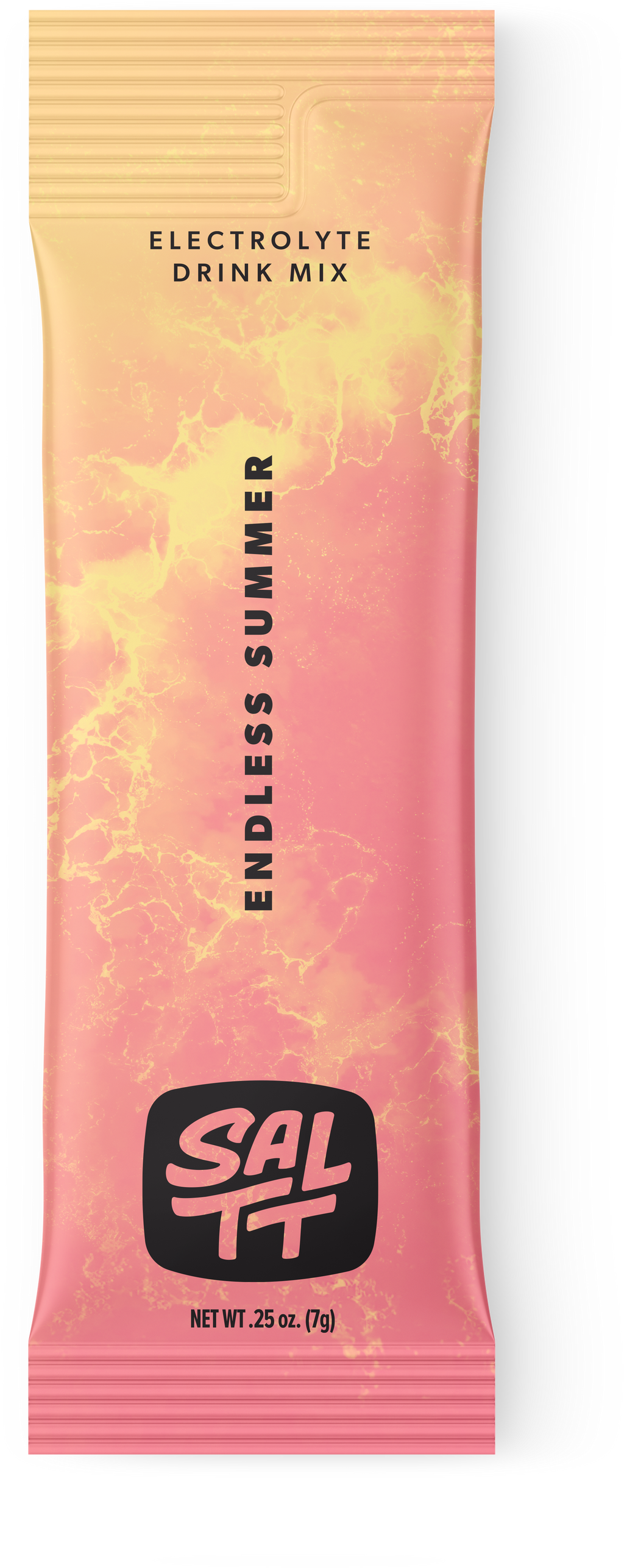 SALTT Hydration