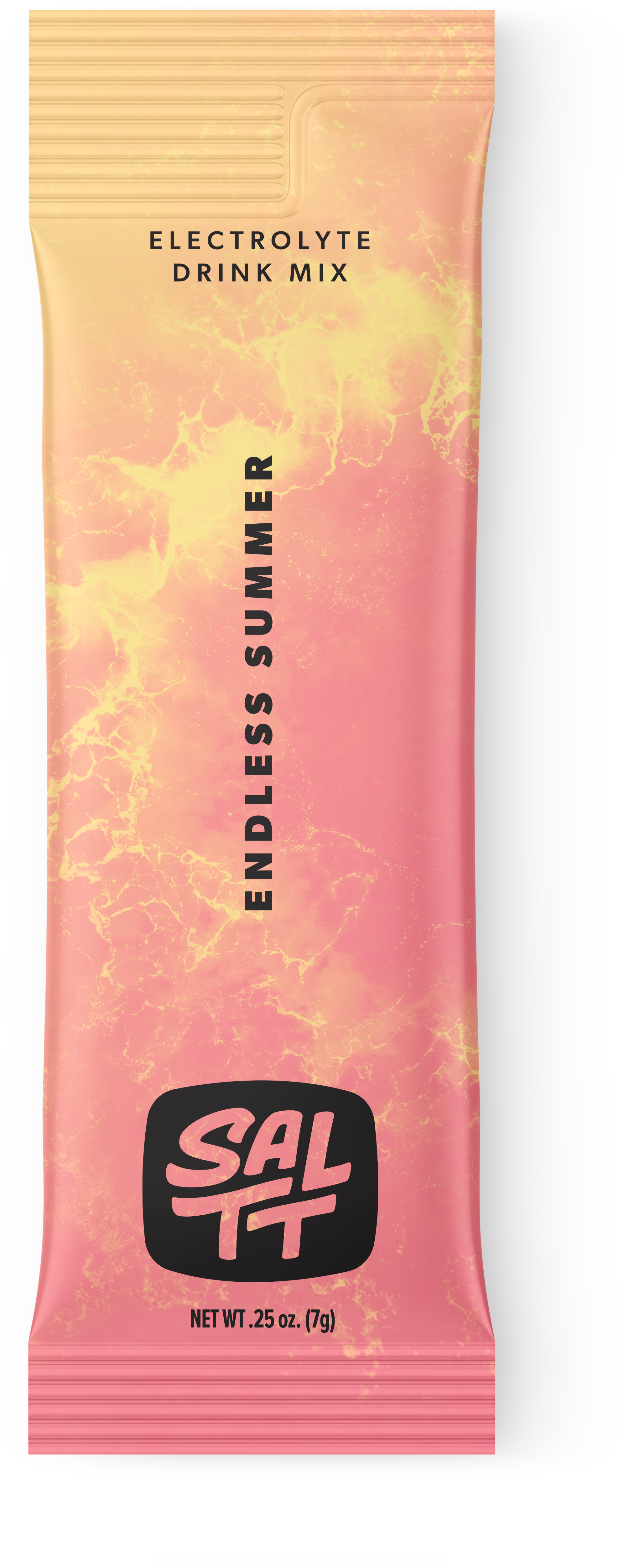 SALTT Hydration