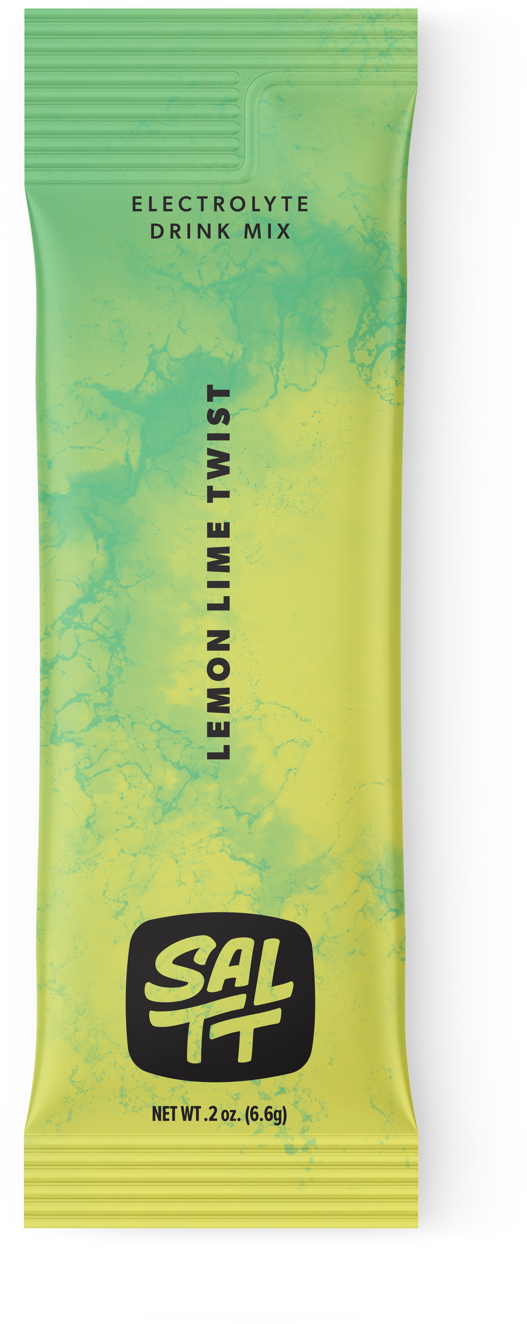 SALTT Hydration