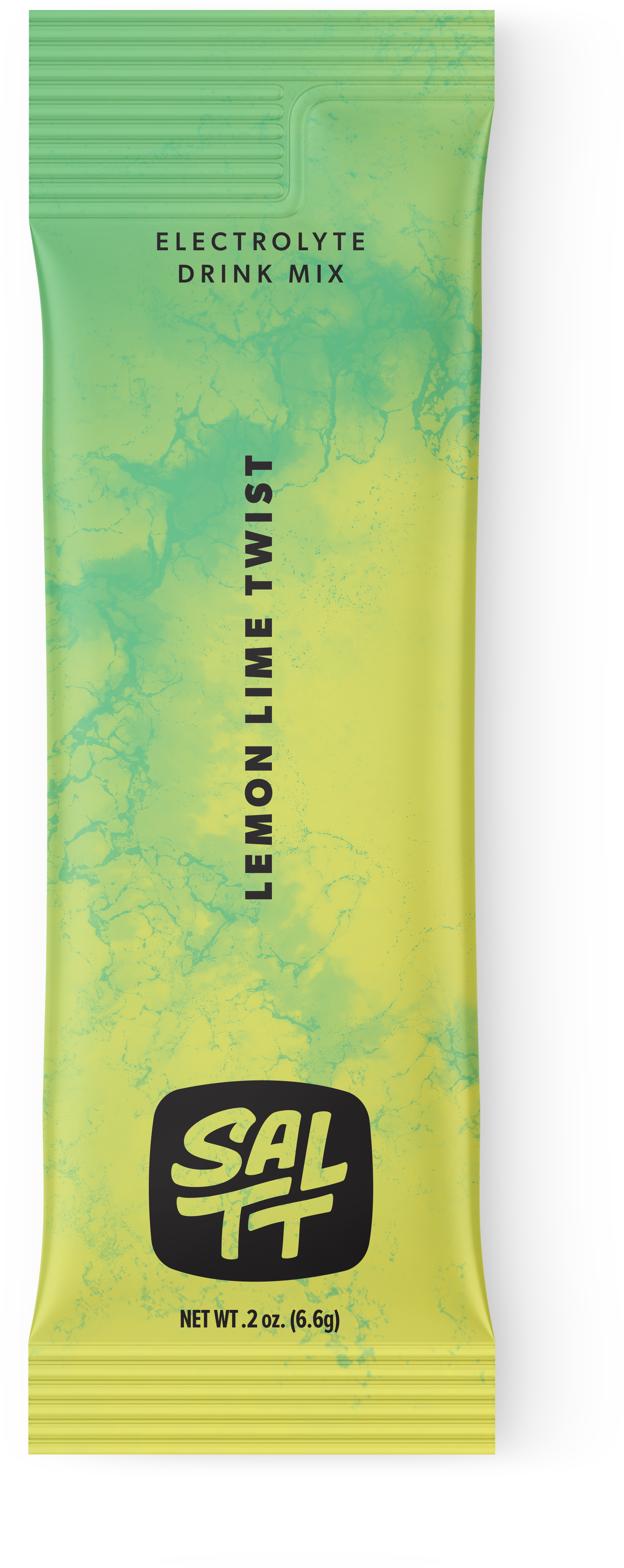 SALTT Hydration