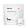 Nightly Sleep 30-Pack