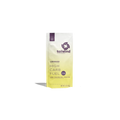 Tailwind High Carb Fuel lemonade package on a white background