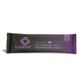Tailwind chocolate recovery mix stick on a white background