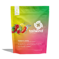 Tailwind Rapid Hydration