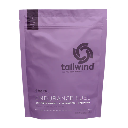 Tailwind Nutrition Endurance Fuel