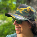 The Yukon Hat