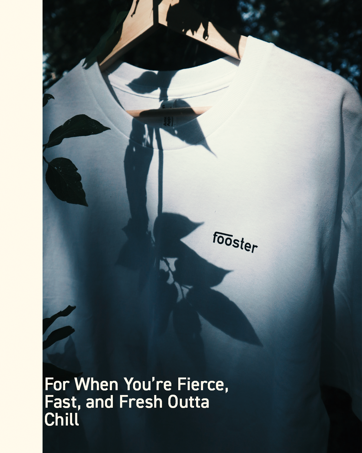 Topo Tee