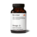 Omega-3