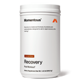 Recovery