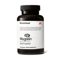 Magnesium L-Threonate