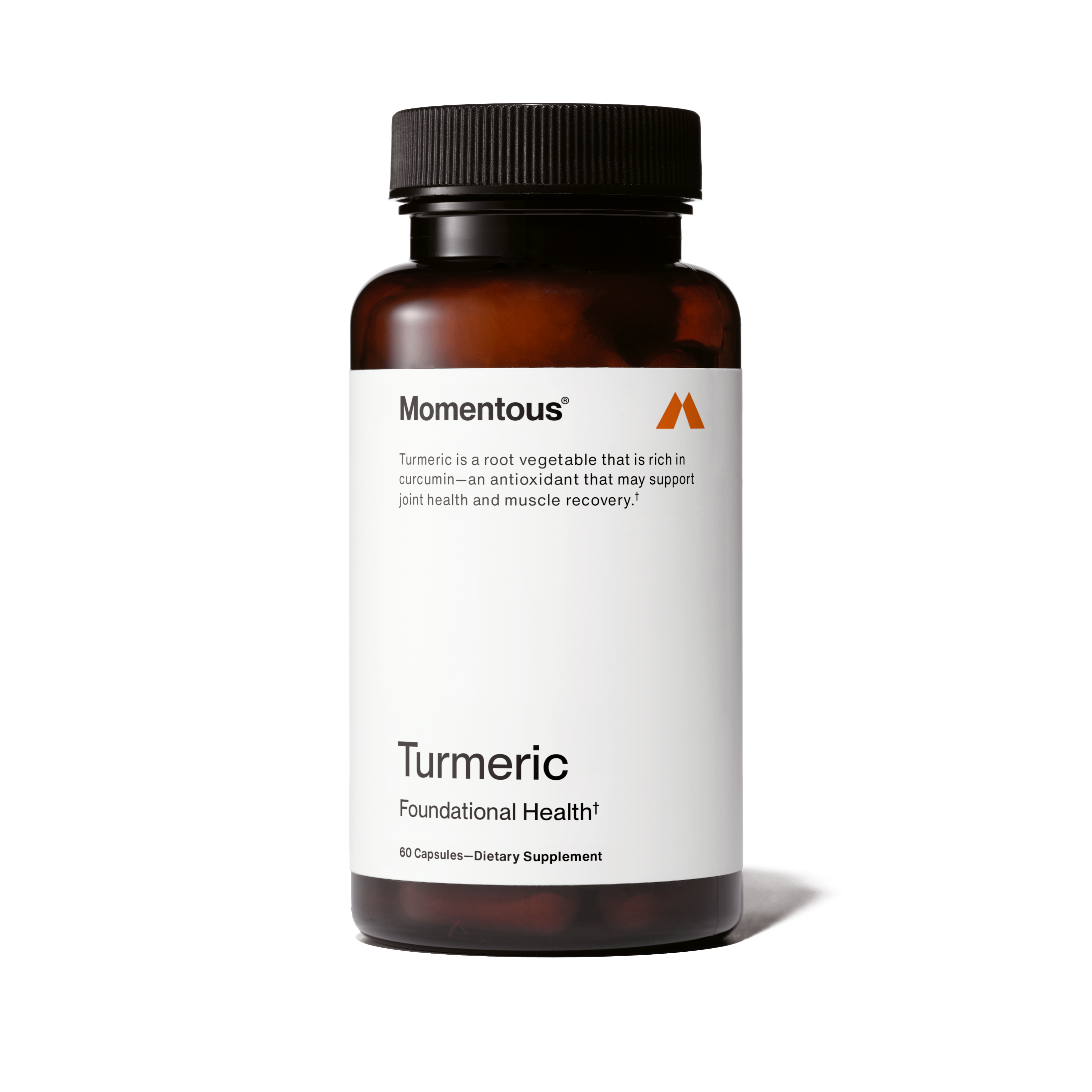 Turmeric – FOOSTER