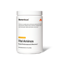Vital Aminos