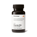 Vitamin D3 5000 IU