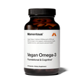 Vegan Omega-3