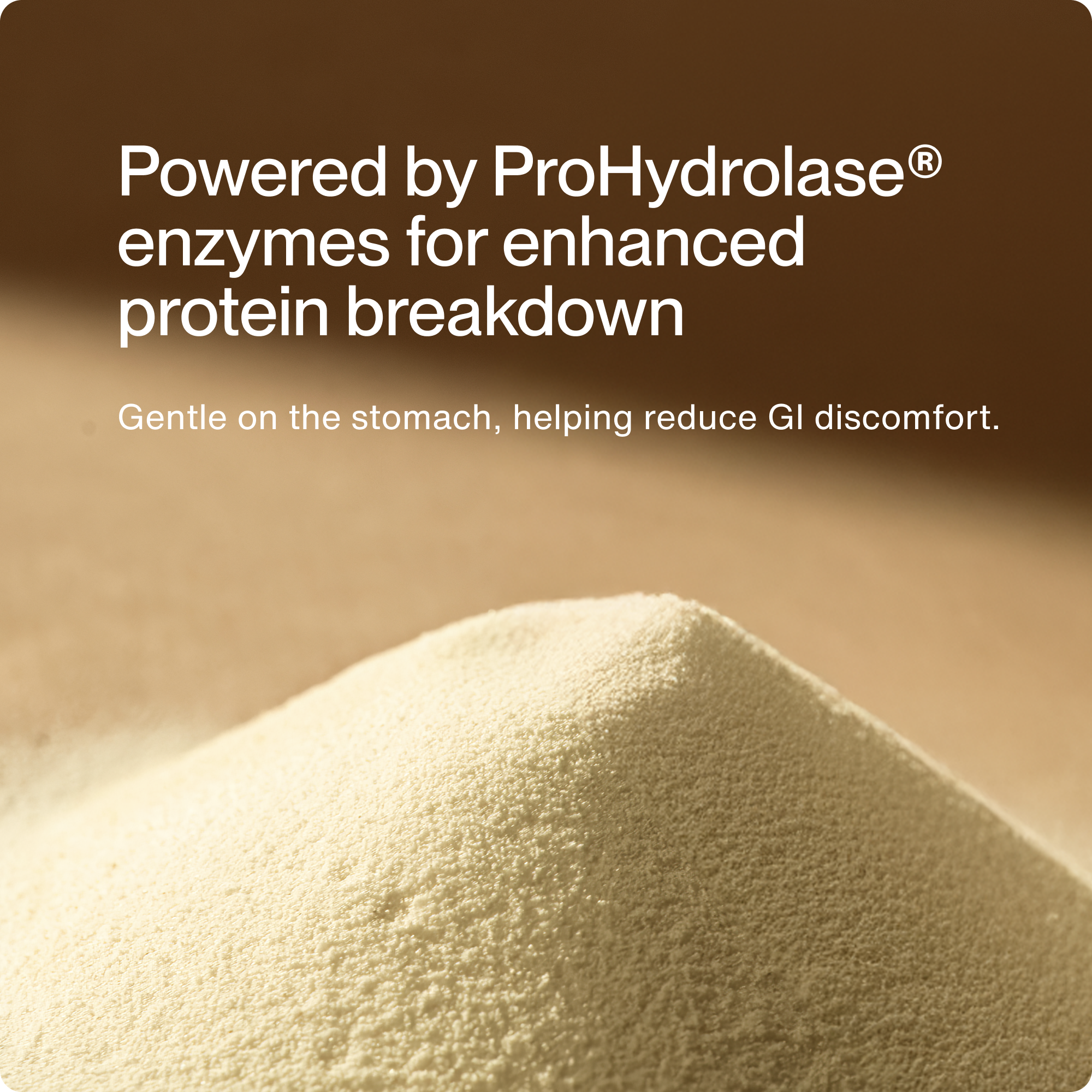 Momentous Whey Protein Isolate