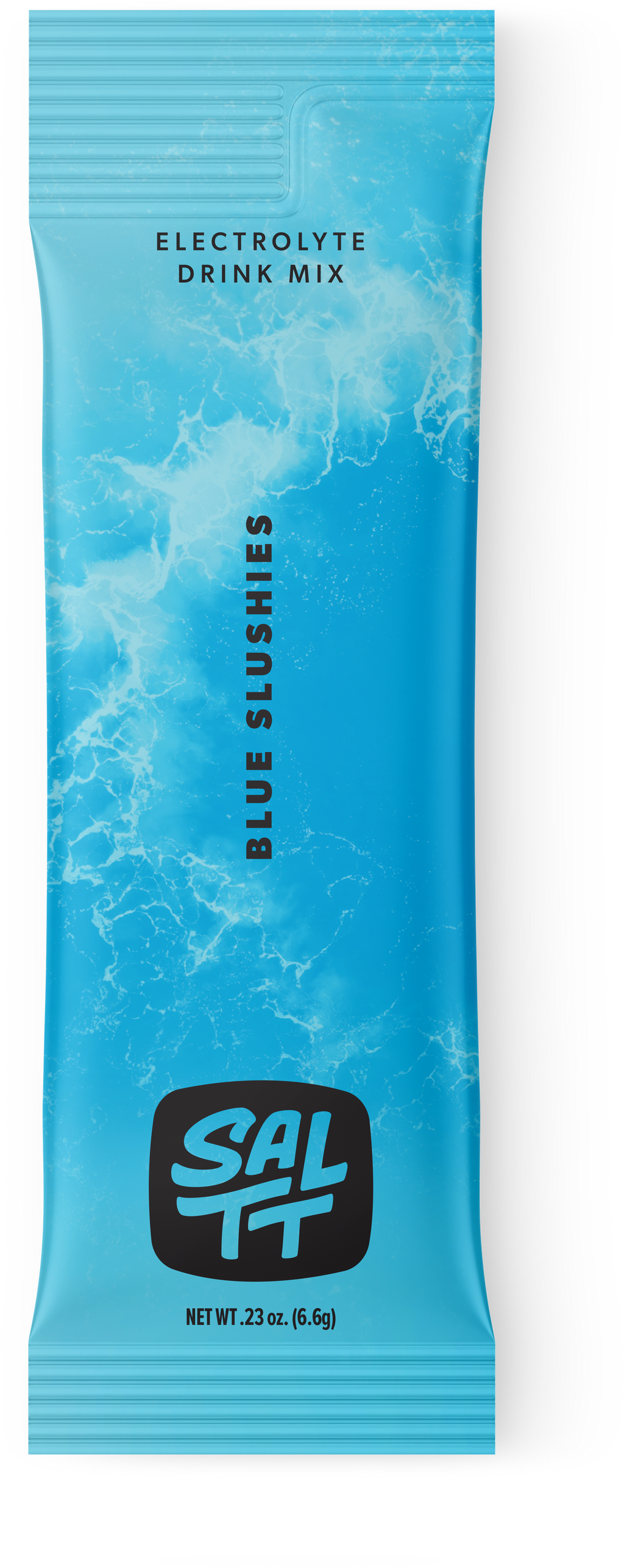 SALTT Hydration