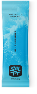 SALTT Hydration