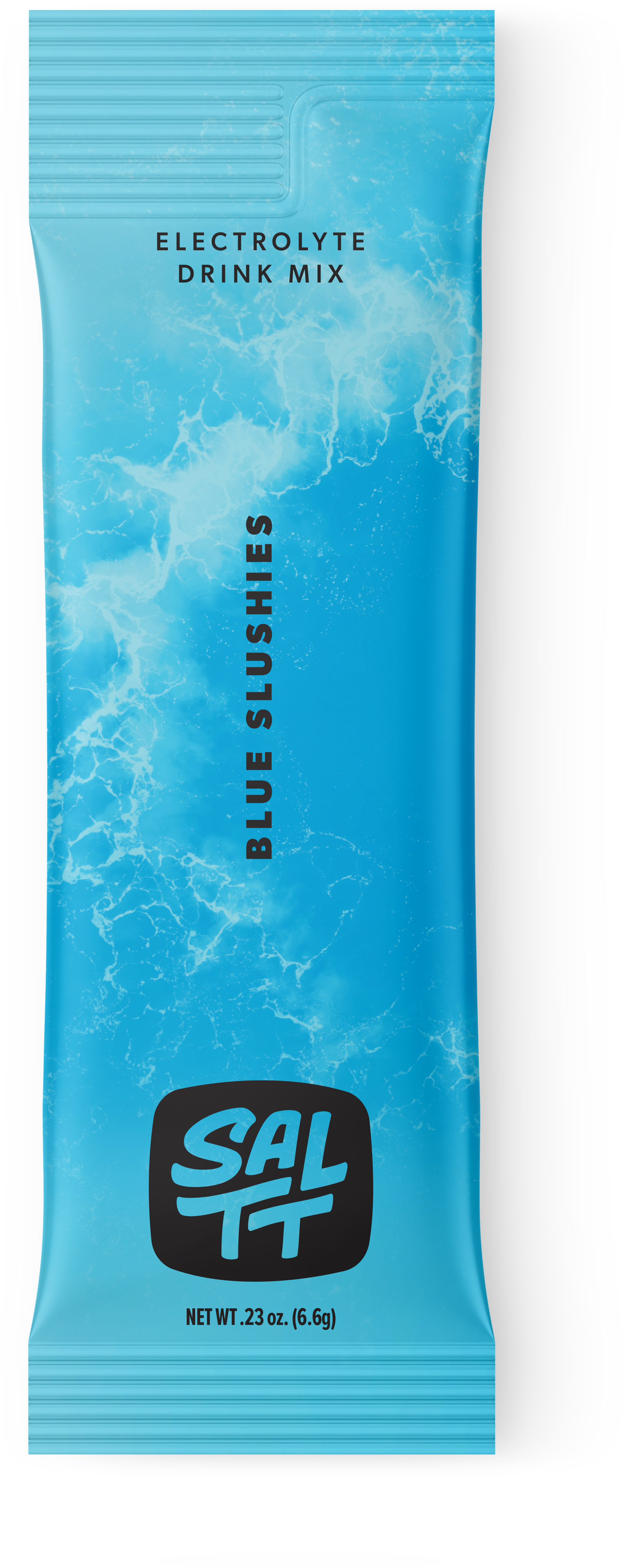 SALTT Hydration