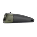Eco-Friendly Bike Top Tube Bag 0.9L
