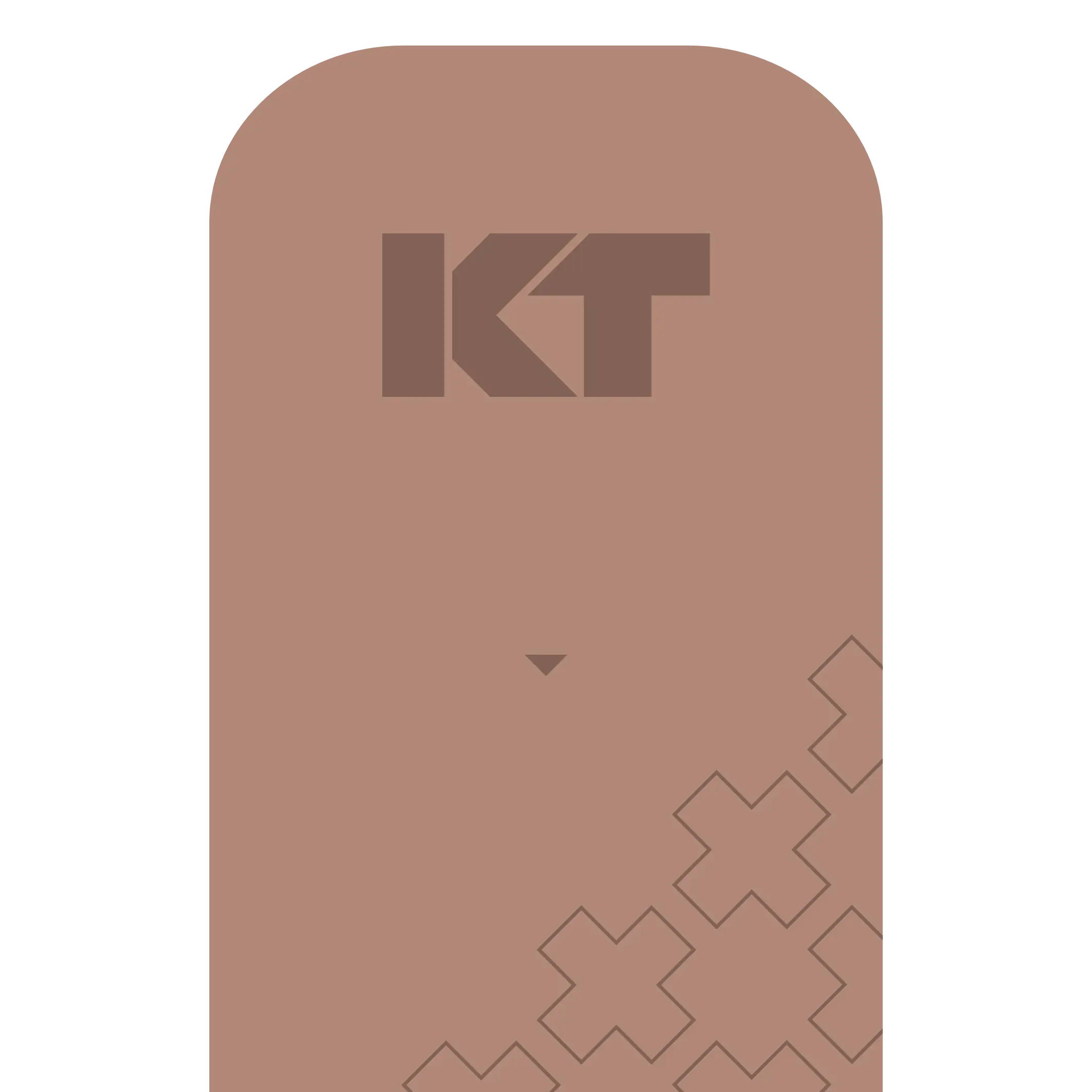 KT Tape Pro Extreme®