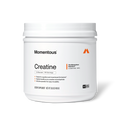 Momentous Creatine