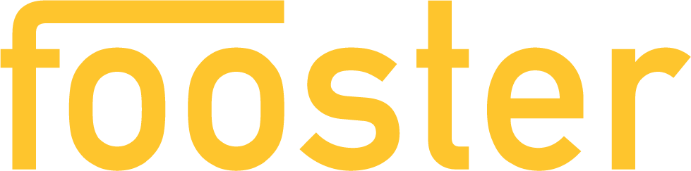 Premium Sports Nutrition for Athletes ⚡️ – FOOSTER