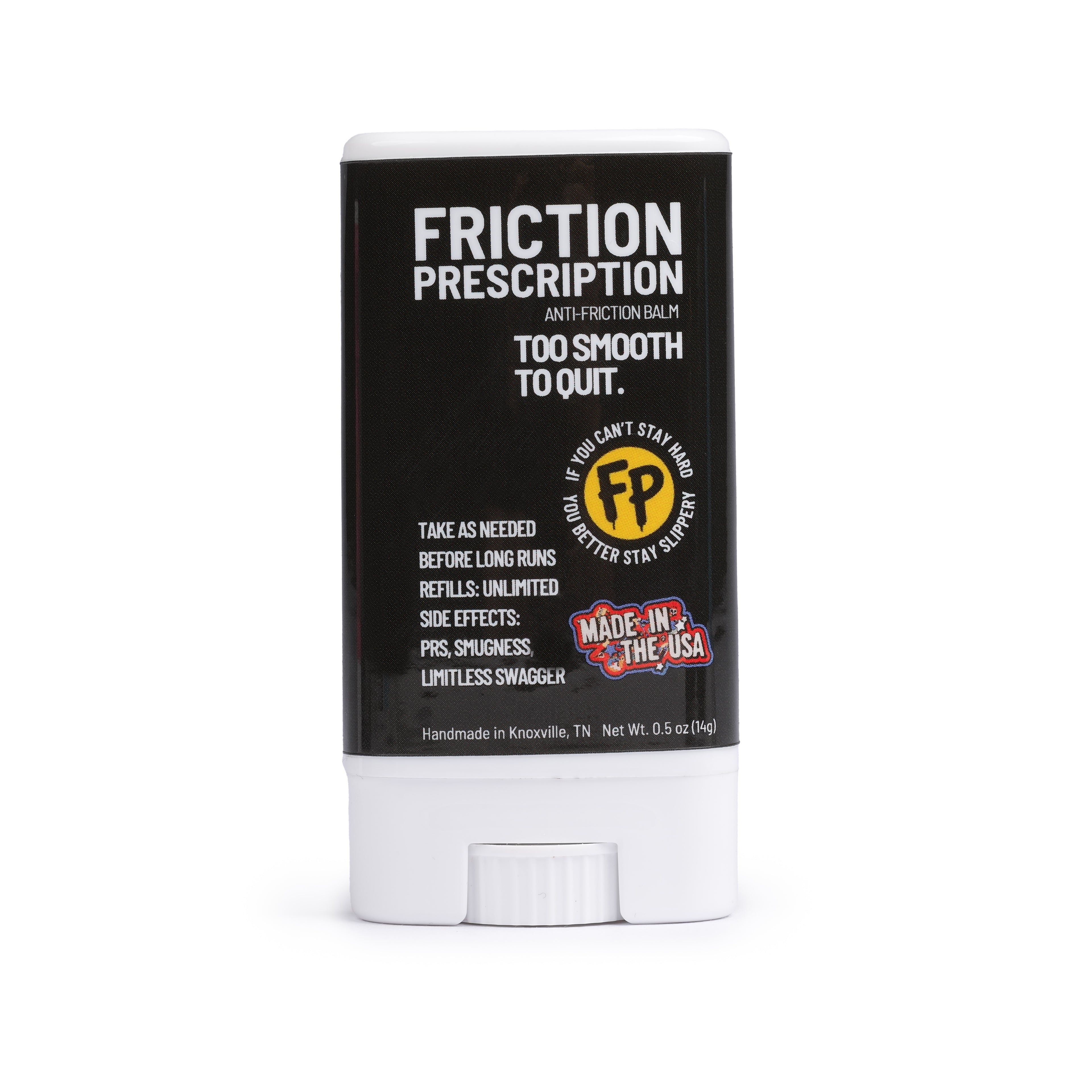 FP Anti-Friction Balm
