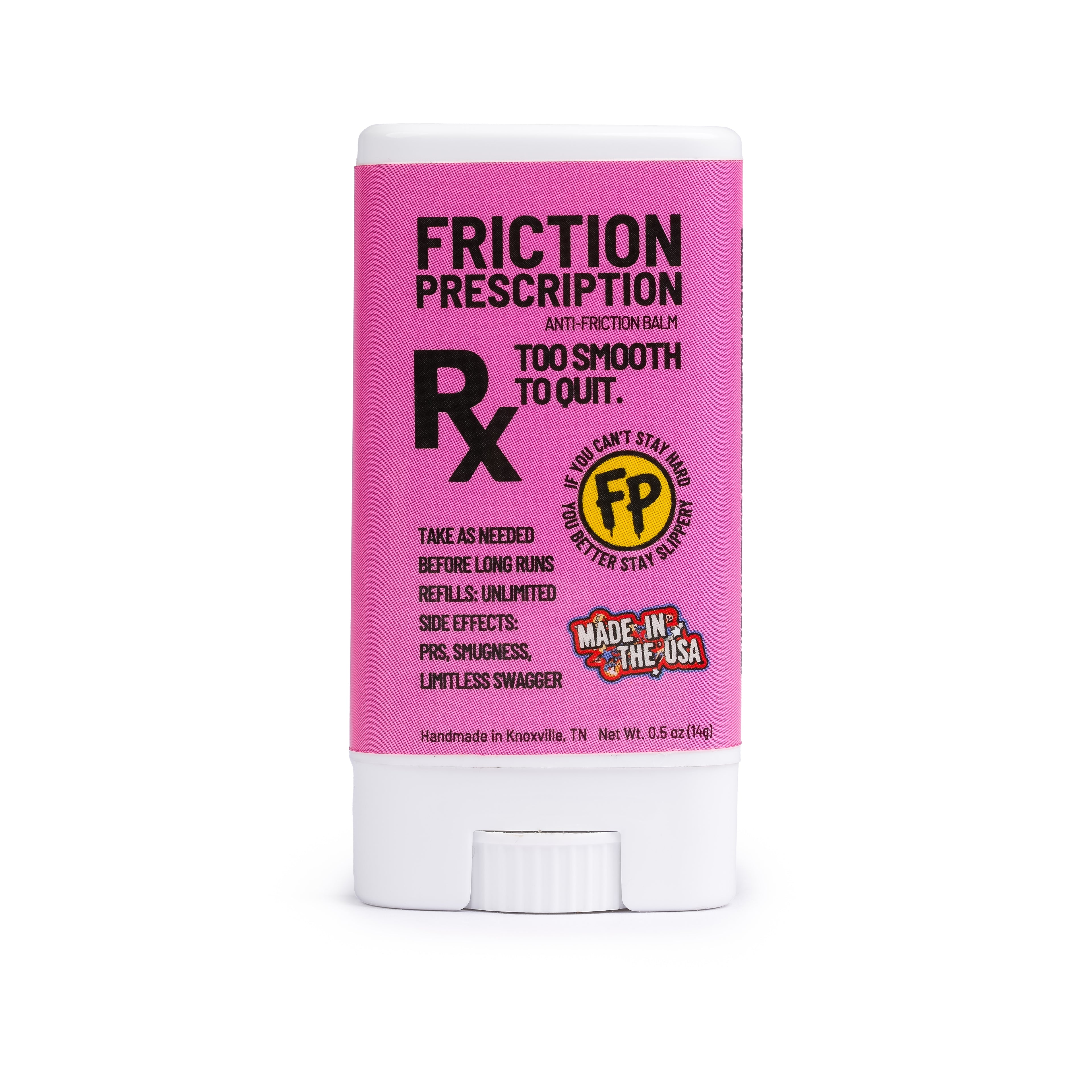 FP Anti-Friction Balm