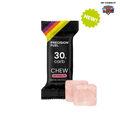 Precision Fuel - PF30g Chew Bar