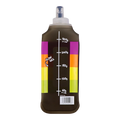 Precision Fuel & Hydration Flow Flask 300