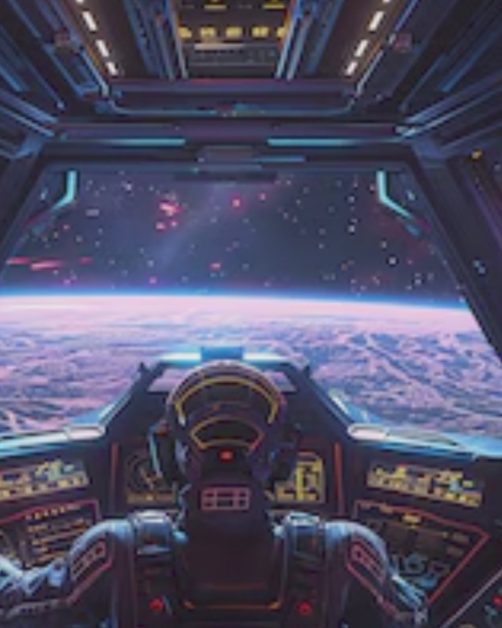 Salty Peaks Electrolyte Gummies