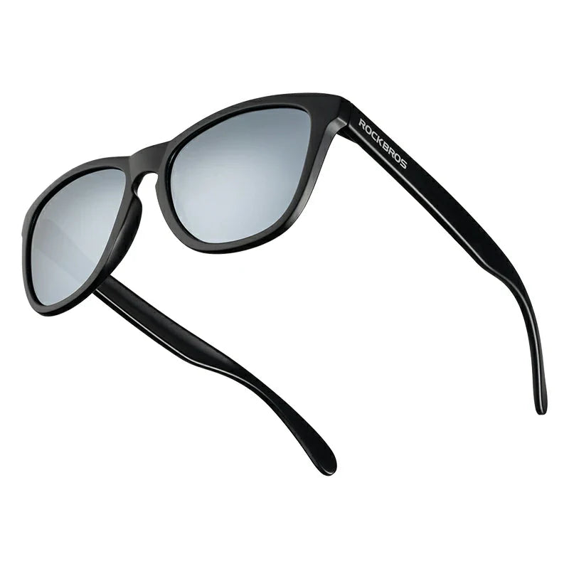Polarized Glasses UV400 Protection