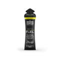SiIS BETA gel + Nootropics. Apple Flavor