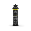 SiIS BETA gel + Nootropics. Lemon & Lime flavor