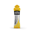 SiS GO Isotonic Energy Gels